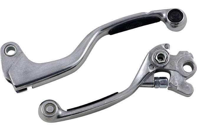 Reglagepaket Moose Racing KX 65 / 85
