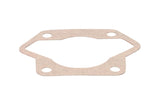 Cylinder Base Gasket Simson