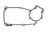 Crankcase Gasket Simson