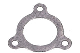 Exhaust Gasket Naraku Beta mopeds before 2016