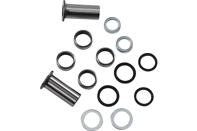 Lagerkit svängarm GasGas EC 250 / 300