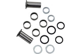 Bearing Kit swingarm GasGas EC 250 / 300