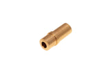 Bushing emulsion tube 2.6mm Polini CP 17.5mm