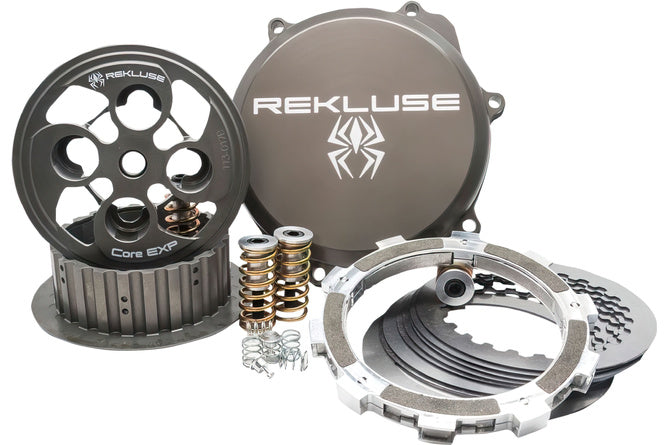 Clutch Kit Core EXP 3.0 YZ 85 2002