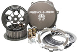 Clutch Kit Core EXP 3.0 YZ 85 2002