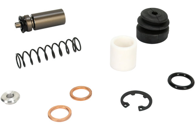 Reparationssats bromshuvudcylinder KTM 1994-2003 bak