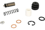 Repair Kit brake master cylinder KTM 1994-2003 rear