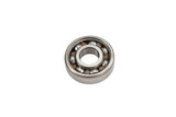 Crankshaft Bearing SKF 6302-QR - 16x42x13mm steel cage