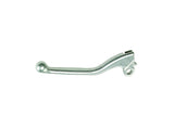 Clutch Lever Alu Derbi Senda before 2005 / Beta RR
