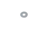 Washer fairing screw (x1) 6x18x1.25mm MBK Booster / Yamaha BWu0027s
