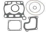 Cylinder Gasket Set Moose Racing RM 85
