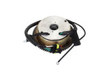 Ignition complete 8 coils Generic Trigger / CPI SM