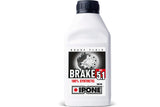 Brake cleaner Ipone DOT 5.1