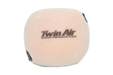 Air Filter for Powerflow Kit Twin Air 154220C EXC-F 500 / FE 501