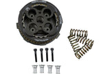 Clutch Kit Rekluse Core KX 80 / 85