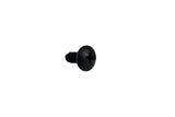 Fairing Screw (x1) MBK Booster / Yamaha BWu0027s