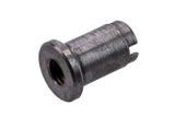 Slotted Nut gear adjustment Simson