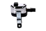 Switch Vintage universal chrome cyclo 6V / 12V