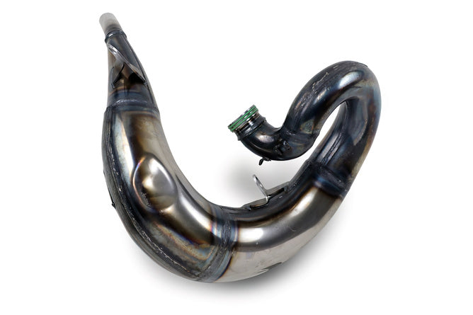 Upphängning FMF Factory Fatty SX 250 2019-2022