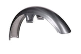 Front Mudguard silver Simson