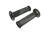 Grips ProGrip Road 732 Open End black/titanium