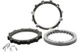 Clutch Plate KitLC Radius CX