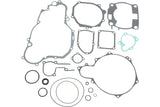 Gasket Set complete Moose Racing YZ 250 1995-1996