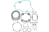 Gasket Set complete Moose Racing KX 500