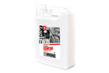4-stroke oil Ipone Road 15W50