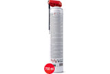 Chain Cleaner Ipone Chain Clean spray 750ml