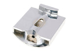 Carburetor Slide Polini PWK 34mm