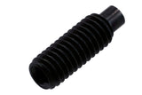 Pressure Screw clutch basket M6x18mm Simson
