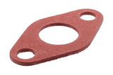 Exhaust Flange Gasket 2mm / 18mm intake Simson
