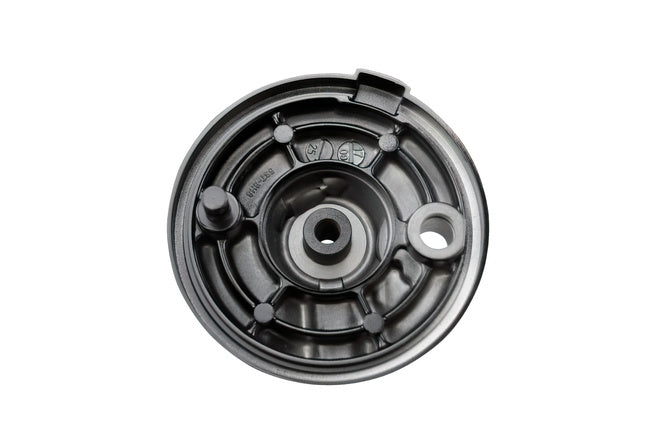 Bromsskiva fram trumbroms Yamaha BW's One / Neo's One