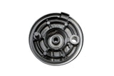 Brake Plate front drum brake Yamaha BWu0027s One / Neou0027s One