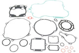 Gasket Set complete Moose Racing KX 125 1995-1997