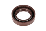 Oil Seal 19x30x7mm crankshaft left side Piaggio