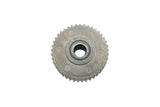 Oil Pump Gear Piaggio AC