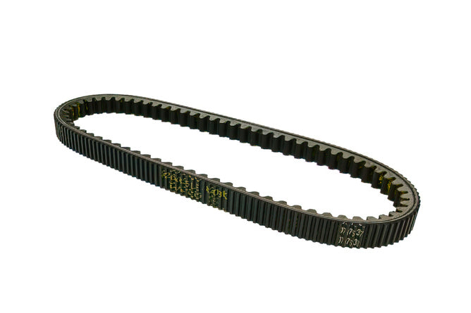 V-Bälte Dayco Power Plus Aprilia / Gilera / Piaggio / Vespa 250-300