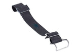 Rubber Cargo Strap Simson