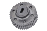 Oil Pump Gear Piaggio AC
