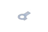 Lock Plate shift drum bolt B8. 4-ST DIN 463 Simson