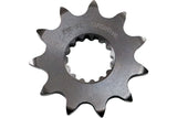 Front Sprocket Renthal 520 Z.11 KTM / Husqvarna / Beta