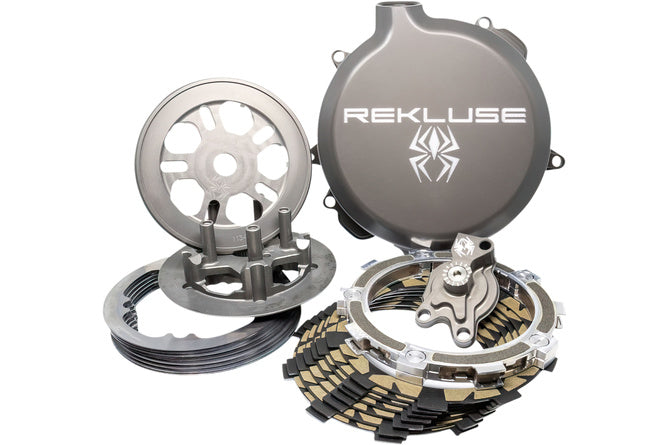 Kopplingskit Radius CX Husqvarna / KTM 125