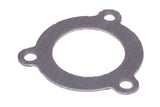 Exhaust Gasket Naraku Rieju MRT Euro 4 after 2018