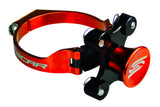 Launch Control / Holeshot Kit Scar 50 / 65 KTM Husqvarna