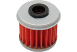 Oil Filter Moose Racing 10 micron paper CRF 250 / 450
