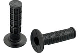 Grips MX Stealth black