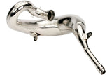 Exhaust FMF Fatty nickel-plated YZ 250 1993-1994