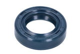 Oil Seal output shaft 17x28x7mm blue TCK Simson